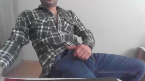 cut_dick24 online show from January 20, 10:40 am