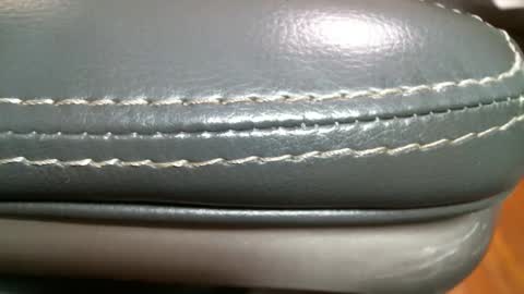 Snapshot of cutandwaxed2 chatting on September 25, 1:29 pm BI SMOOTH MATURE  SUB online show from September 25, 1:29 pm