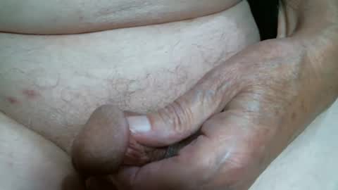 Snapshot of cutandwaxed2 chatting on October 2, 12:59 pm BI SMOOTH MATURE  SUB online show from October 2, 12:59 pm