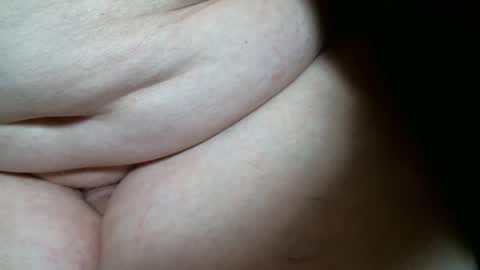 BI SMOOTH MATURE  SUB online show from April 20, 12:41 pm