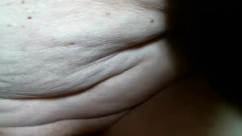 BI SMOOTH MATURE  SUB online show from December 21, 2:12 pm