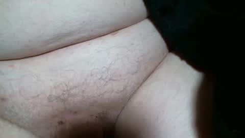 Snapshot of cutandwaxed2 chatting on October 19, 1:38 pm BI SMOOTH MATURE  SUB online show from October 19, 1:38 pm