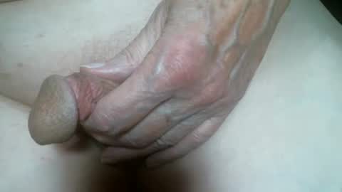 BI SMOOTH MATURE  SUB online show from January 11, 1:39 pm