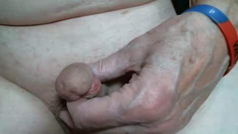 BI SMOOTH MATURE  SUB online show from March 25, 12:45 pm