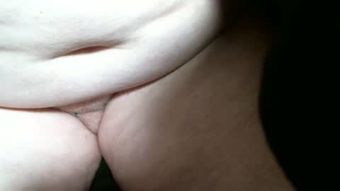 Snapshot of cutandwaxed2 chatting on September 22, 1:37 pm BI SMOOTH MATURE  SUB online show from September 22, 1:37 pm