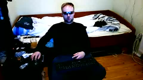 cute69696969 online show from March 20, 8:30 am