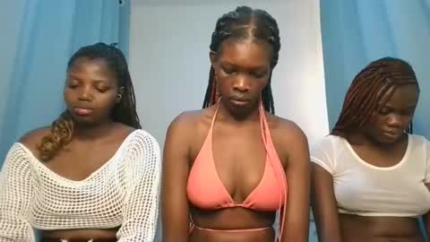 angel online show from December 2, 6:56 am