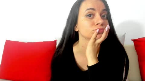 cute_angel95 online show from March 26, 9:42 pm