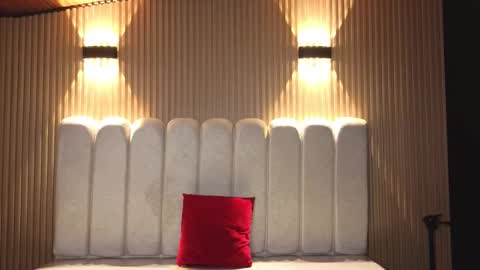 cute_angel_1 online show from January 8, 2:50 am