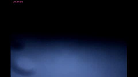 Becca online show from September 21, 9:19 pm