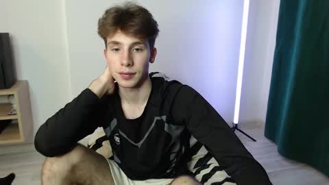 Im Brian online show from November 17, 4:31 pm