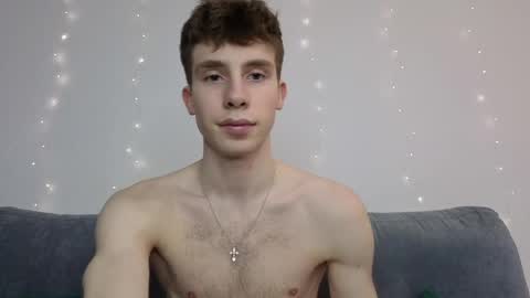 Im Brian online show from April 20, 4:54 pm