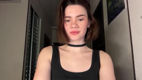 cute_bubbles online show from January 10, 11:54 pm