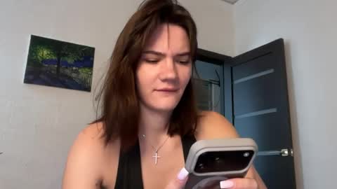 cute_bubbles online show from July 17, 1:24 pm