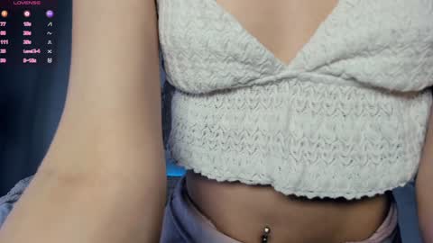 Emma online show from December 12, 9:37 pm