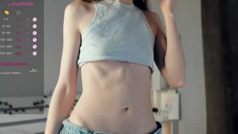 Emma online show from March 7, 1:40 pm