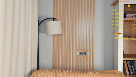 Emma online show from January 5, 11:12 pm