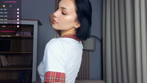 Emma online show from January 18, 8:19 pm