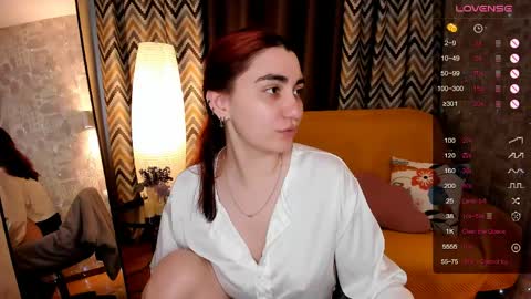 Hanna online show from May 18, 4:07 am