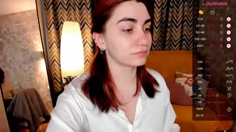 Hanna online show from May 18, 2:10 am