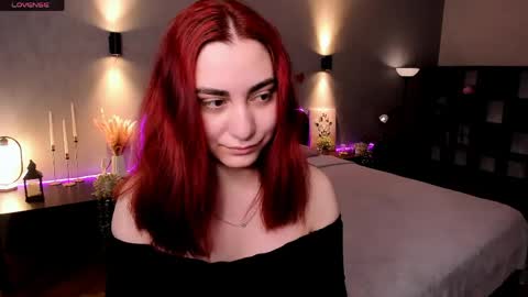 Hanna online show from April 17, 2:03 am