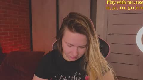 Everyday stream in the same time online show from February 12, 2:03 am