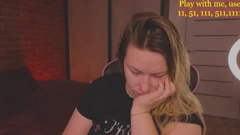 Everyday stream in the same time online show from February 6, 1:38 am