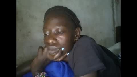 cute_doria online show from November 18, 5:54 am