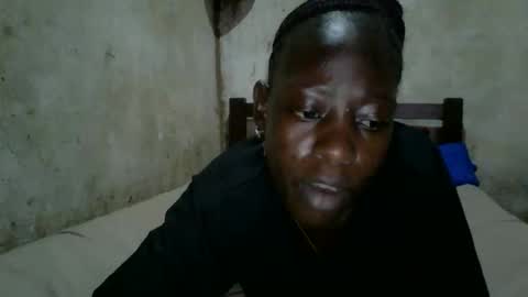 cute_doria online show from November 1, 1:32 pm