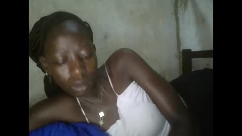 cute_doria online show from November 16, 5:42 am