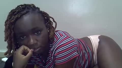 daddysdoll online show from February 26, 6:00 pm