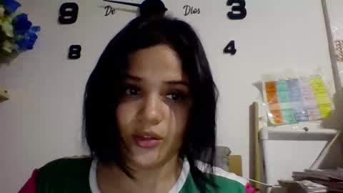 isa online show from April 16, 2:33 am