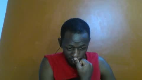 cute_jidi online show from December 16, 12:40 am