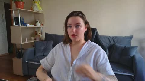 Kite and Jack online show from September 23, 6:07 am