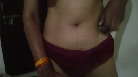 krina online show from June 13, 2:11 am