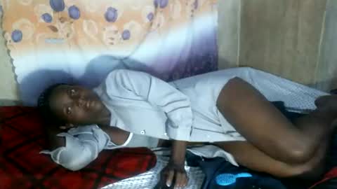 cute_leylah online show from March 20, 2:27 am