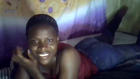 cute_leylah online show from March 21, 2:44 pm