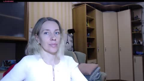 cute_lion_ online show from December 15, 8:05 pm