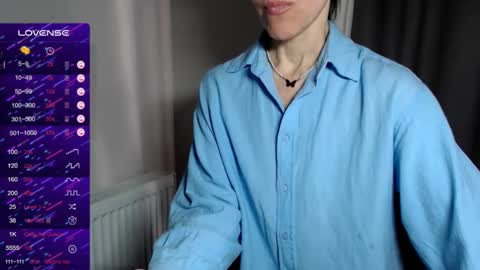 cute_lion_ online show from February 23, 8:17 am