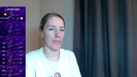 cute_lion_ online show from February 20, 6:03 pm