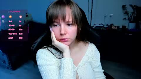 Emily online show from June 26, 4:23 pm