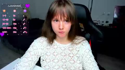 Emily online show from July 17, 3:25 pm
