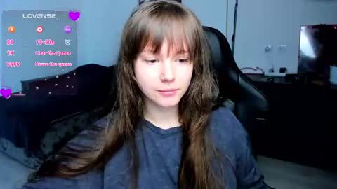 Emily online show from July 8, 8:29 am