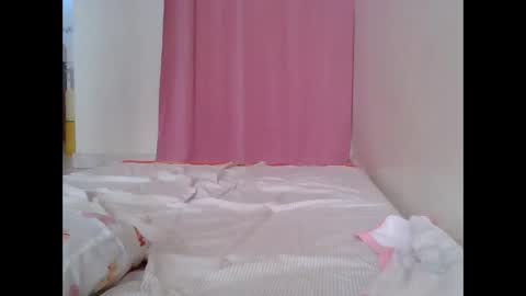 cute_lizah online show from February 26, 4:52 am