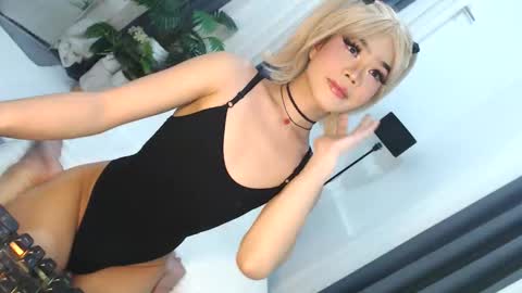 Jane online show from May 22, 2:57 pm