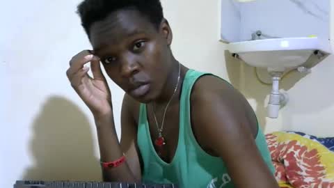 Snapshot of cute_marion chatting on September 16, 8:01 pm cute_marion online show from September 16, 8:01 pm