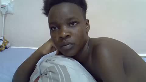 Snapshot of cute_marion chatting on March 11, 12:17 pm cute_marion online show from March 11, 12:17 pm