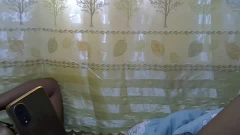 Sweetebony online show from September 24, 8:32 am