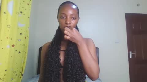 cute messy online show from March 31, 4:35 am