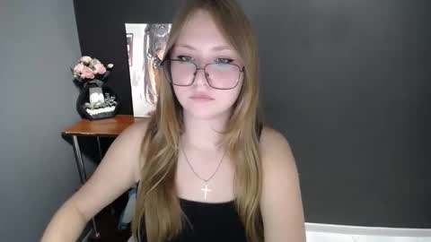 Veronica online show from October 28, 11:55 am